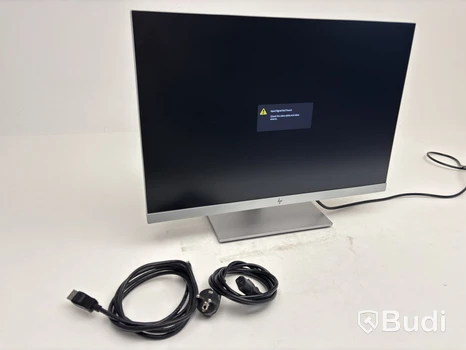 Datorskärm HP E243i