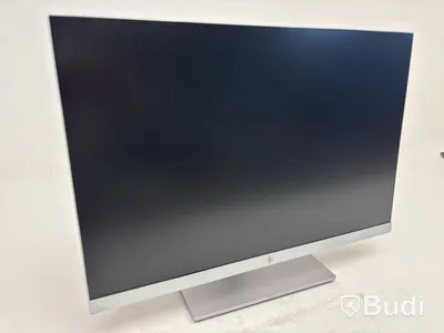 Datorskärm HP E243i