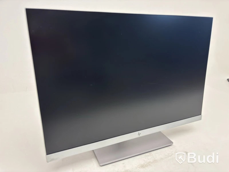 Datorskärm HP E243i