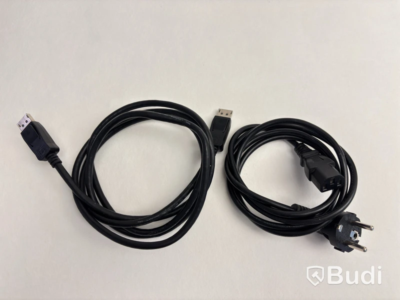 Datorskärm HP E243i