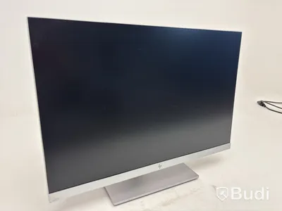 Datorskärm HP E243i