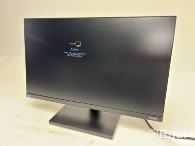 Datorskärm Samsung F24T452FQR 24-tum