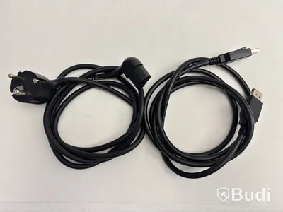 Datorskärm Samsung F24T452FQR 24-tum