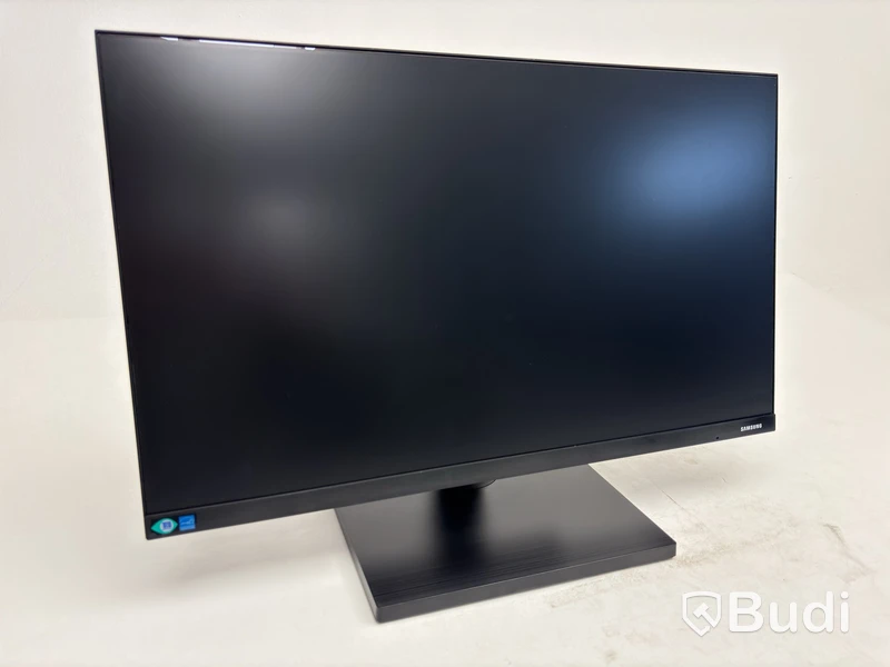 Datorskärm Samsung F24T452FQR 24-tum