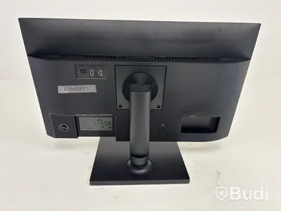Datorskärm Samsung F24T452FQR 24-tum