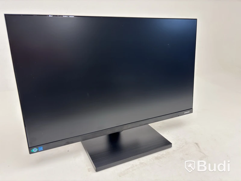 Datorskärm Samsung F24T452FQR 24-tum