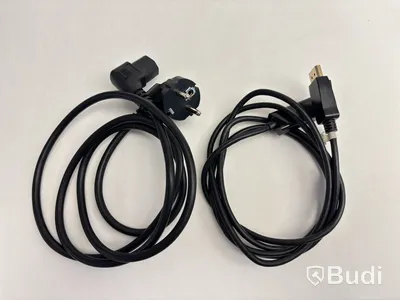 Datorskärm Samsung F24T452FQR 24-tum