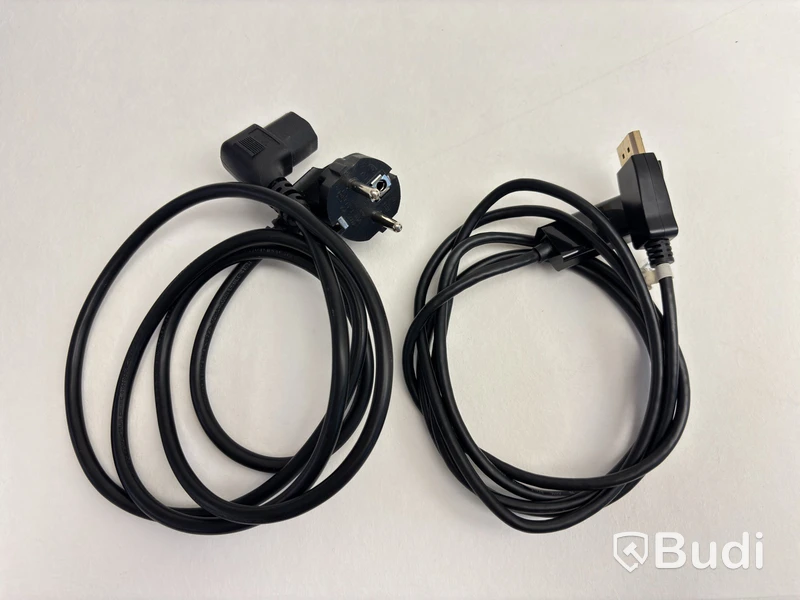 Datorskärm Samsung F24T452FQR 24-tum