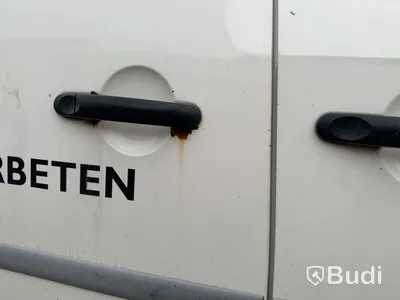 Volkswagen Caddy Maxi 2.0 TDI | Automat | 102 hk | 2017