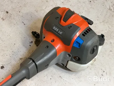 Brushcutter Husqvarna 525 LK | 2022