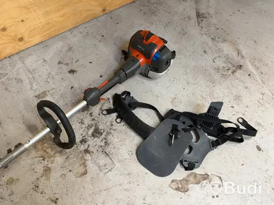 Brushcutter Husqvarna 525 LK | 2022