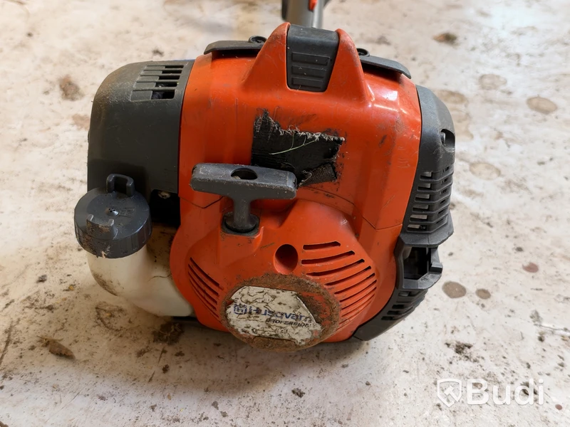 Brushcutter Husqvarna 525 LK | 2022