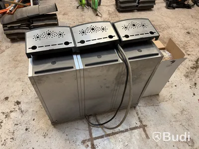 Coffee Brewer Bravilor Bonamat RLX
