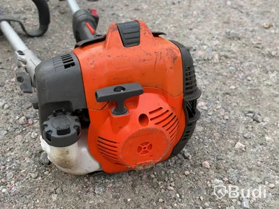 Hedge Trimmer Husqvarna 525LK | 2017