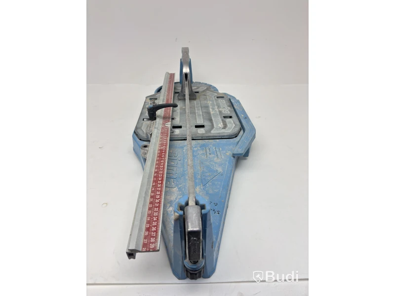 Sigma Tile Cutter