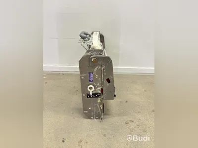 2 Tapofix CB70 wallpaper pasting machines