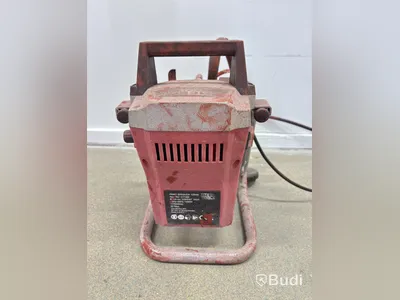Paint Sprayer Meec Tools, 011485