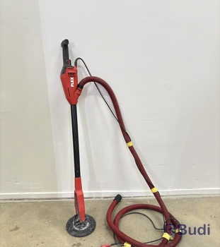 Väggslip Flex GE 6 X-EC, 500 W