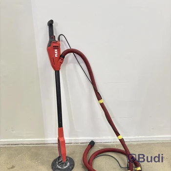 Väggslip Flex GE 6 X-EC, 500 W
