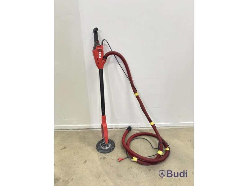 Väggslip Flex GE 6 X-EC, 500 W