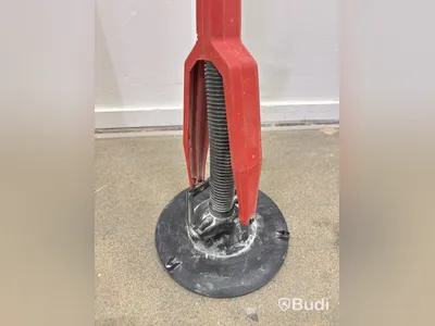 Väggslip Flex GE 6 X-EC, 500 W