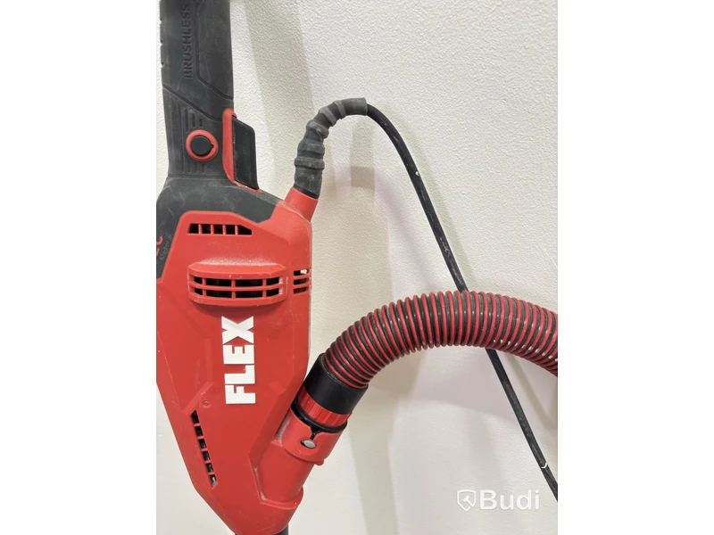 Väggslip Flex GE 6 X-EC, 500 W