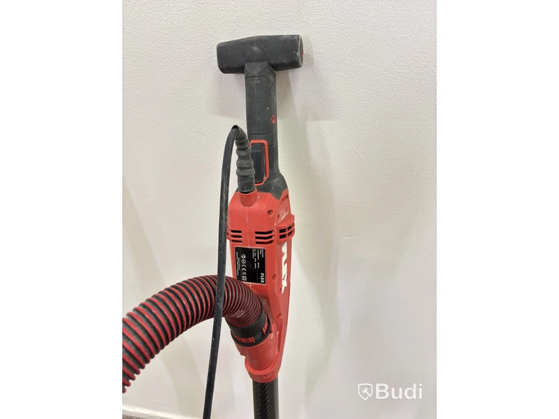 Väggslip Flex GE 6 X-EC, 500 W