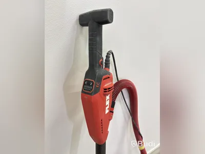 Väggslip Flex GE 6 X-EC, 500 W