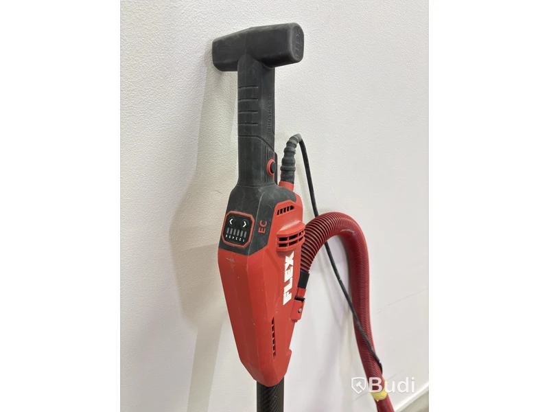Väggslip Flex GE 6 X-EC, 500 W