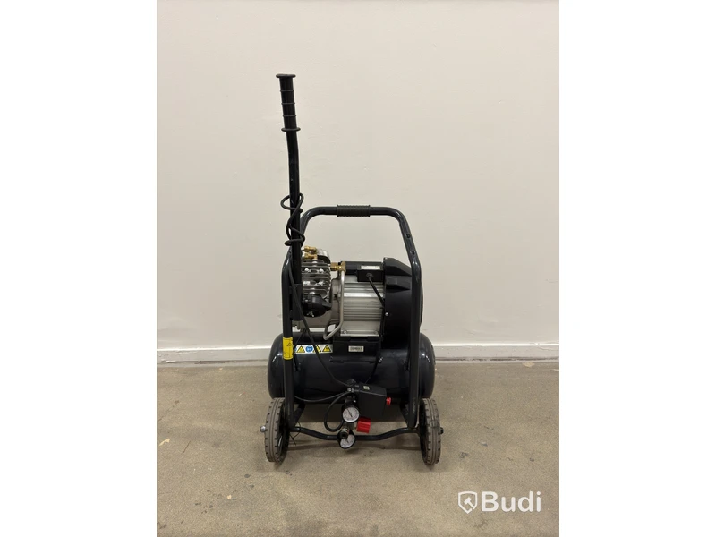 Kompressor Nuair, TL14403 24L