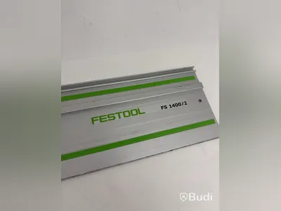 Sänksåg Festool TS 55, inkl. skiva