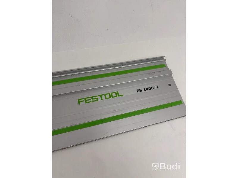Sänksåg Festool TS 55, inkl. skiva