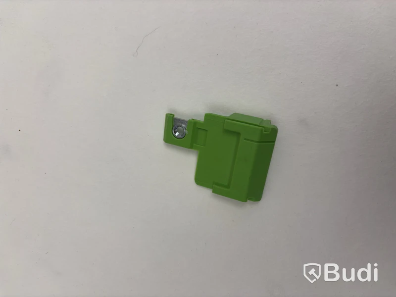 Sänksåg Festool TS 55, inkl. skiva