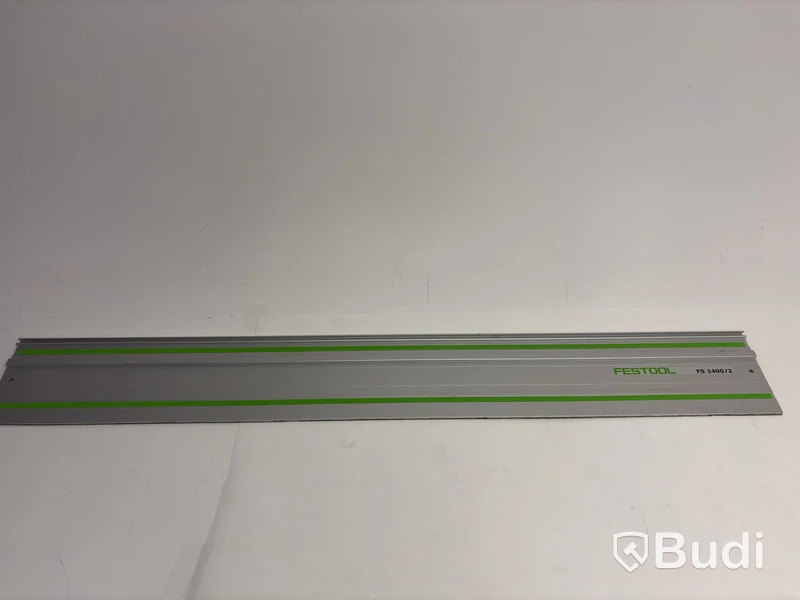 Sänksåg Festool TS 55, inkl. skiva
