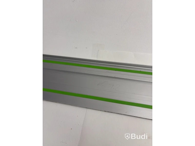 Sänksåg Festool TS 55, inkl. skiva
