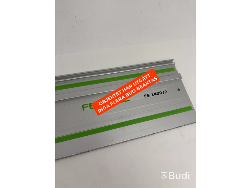 Sänksåg Festool TS 55, inkl. skiva