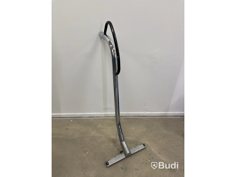 industridammsugare Dustcontrol, DC3700 C