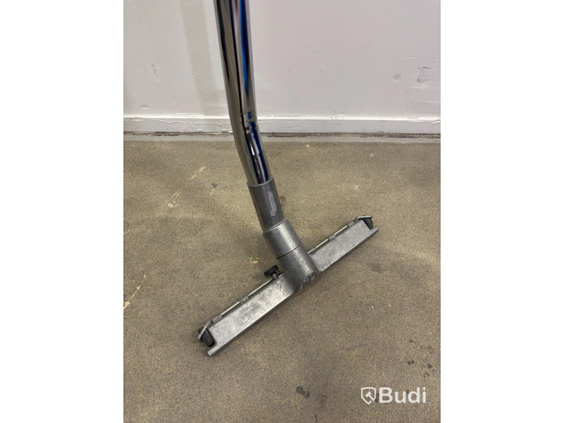 industridammsugare Dustcontrol, DC3700 C