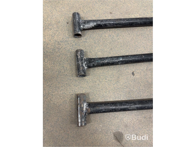 Bandsaw Mobile Applications