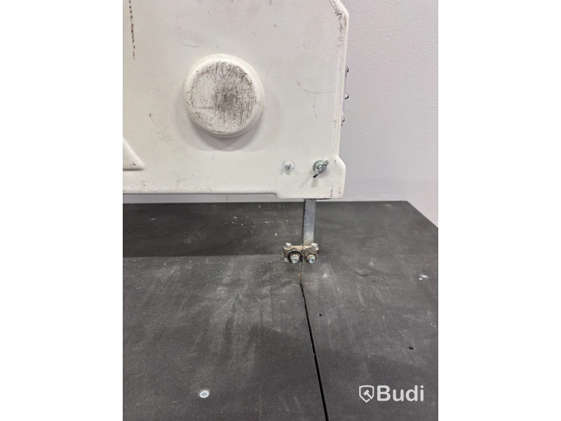 Bandsaw Mobile Applications