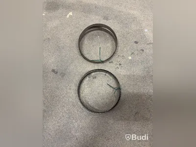 Bandsaw Mobile Applications