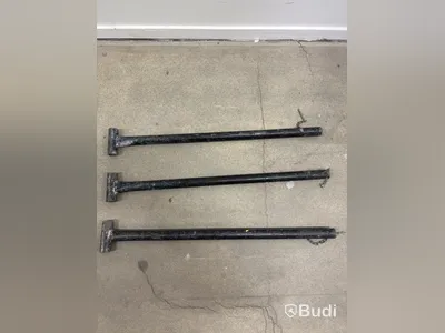Bandsaw Mobile Applications