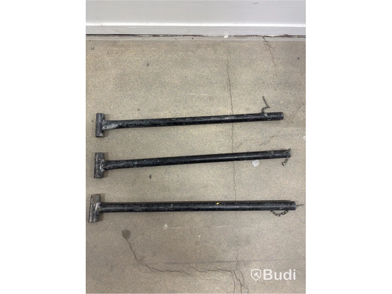 Bandsaw Mobile Applications