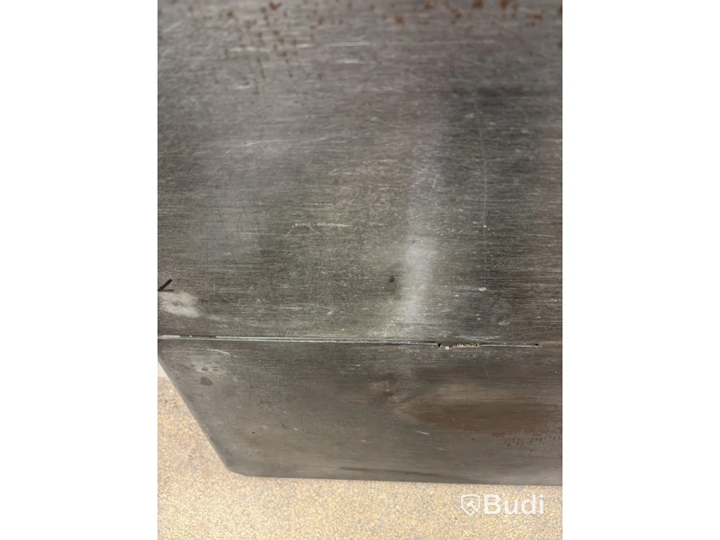 Bandsaw Mobile Applications