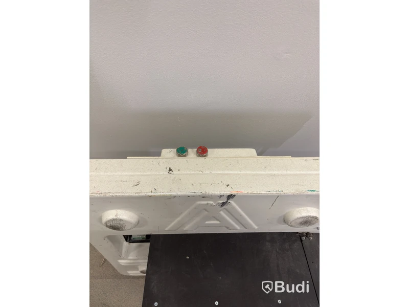 Bandsaw Mobile Applications