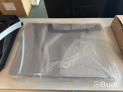Wire band kit