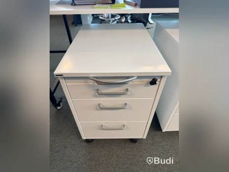 Lådhurts