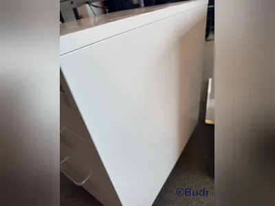 Lådhurts