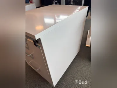 Lådhurts