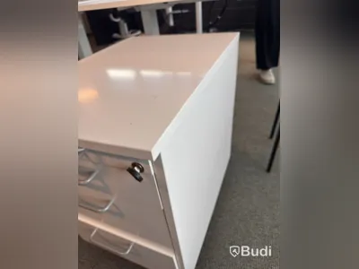 Lådhurts